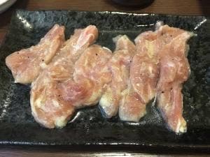 トンロー