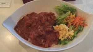 B'sDELI Cafe&Bal