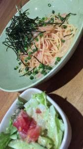 coco家カフェ