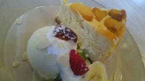 ミズサキノート