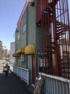 お料理 akane