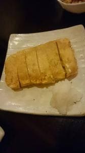 oremeshi凛‐ya
