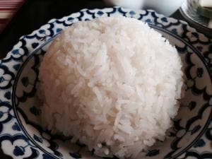 クルアタイ