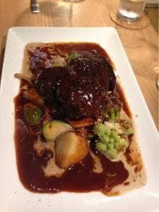 伊仏食堂 ダイ
