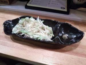 ま虎っちゃん 北新地店