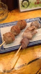 串ひろ