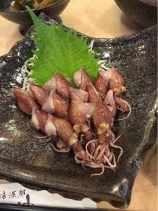 湯源郷 太平のゆ なんば店