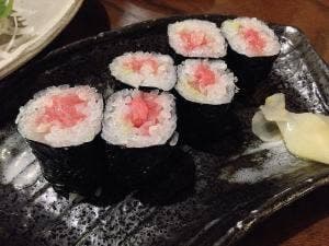 伊豆海