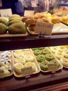 ふぇるへん