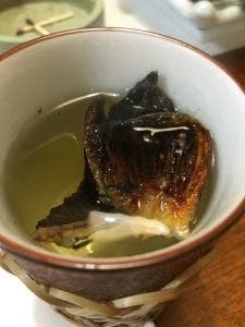ひろしま