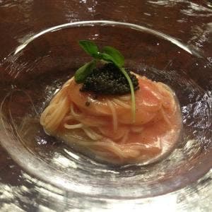 RESTAURANT Honnete