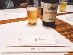 シエール