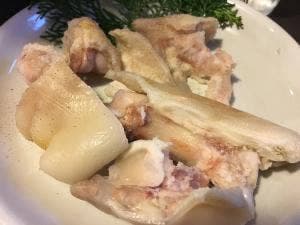 焼肉ぷるこぎ四万十店