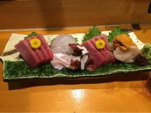 さくら鮨