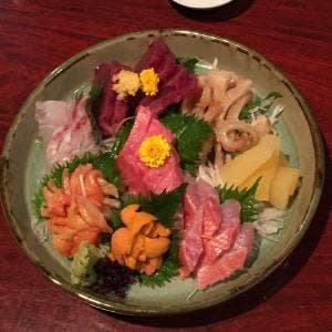 さくら鮨