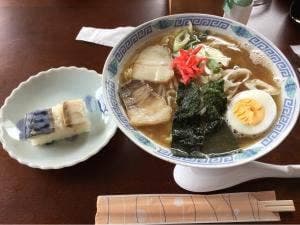 大正