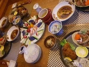 和乃膳貴介