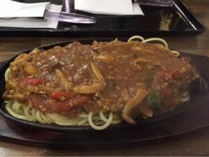 ダイアデム
