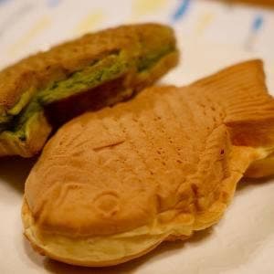 味咲き 池袋西武店