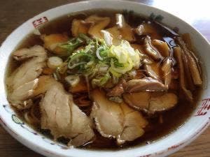 いろは食堂 第三支店