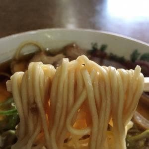 いろは食堂 第三支店