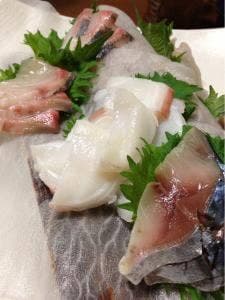 居酒屋なごや
