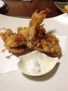 居酒屋なごや