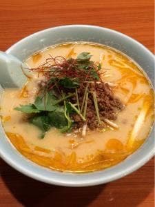 酔八仙