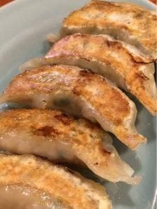 酔八仙