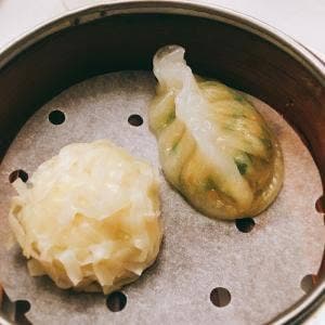 龍鳳