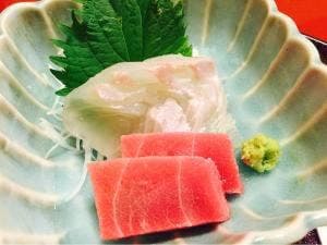 小みや