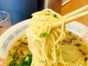 こぶた屋本店