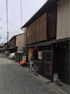小きみ