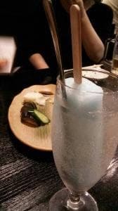 鳥鳥 学園前店