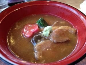 金沢なごみ亭 北都