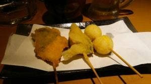 京あかり
