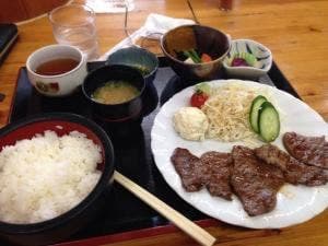道の駅 奥熊野古道ほんぐう