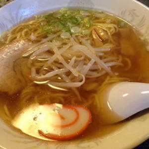 姑娘