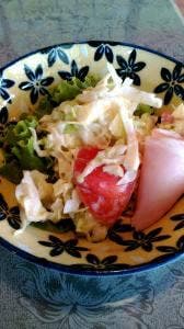 MAIDO 笑々