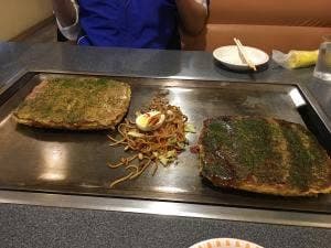 ぼて福