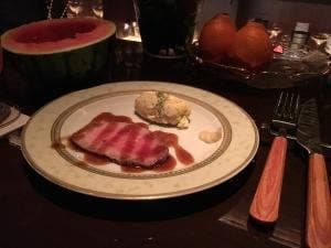 フリー バーズ