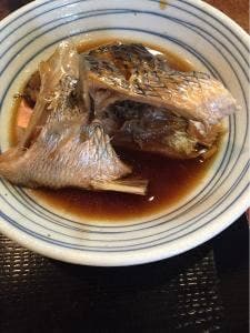 海斗