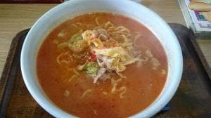 ぶんぷく茶がま