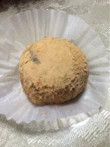 但馬屋老舗 但馬屋新屋