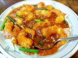 酔東坡