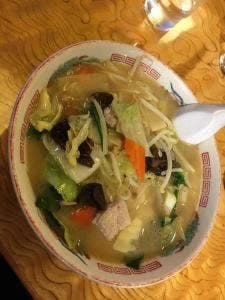 やじろう