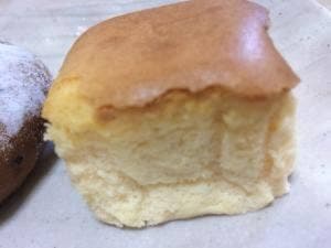 FAR EAST KITCHEN
