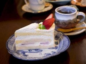 ティーサロン 鎌倉山倶楽部