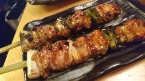 鳥貴族 大船東口店