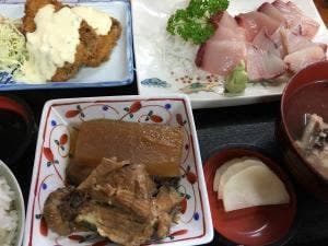 ちょうちん屋
